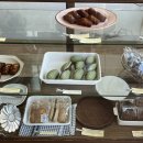 꼬멍쓰멍 이미지