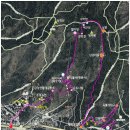 만덕1동-4 이미지