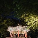 명차화성검사소 이미지