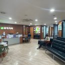 나주모아치과의원 이미지