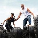 우주오토카 이미지