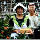 우애목장 이미지