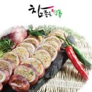 참좋은순대 이미지