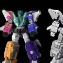 IRONFACTORY(아이언팩토리) 이미지