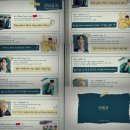 포유엔터테인먼트
