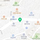금호누리내과의원 이미지