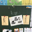 미술관유치원 이미지