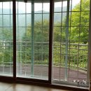 평창그린힐리조트 이미지