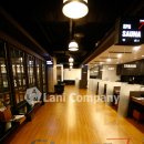 세븐컴퍼니 이미지