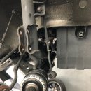 사직점 현대자동차 이미지