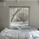 내림 펜션 | 순창 펜션 스테이사계 C03 자쿠지 독채 숙소 솔직후기