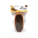 솔세탁소 쇼핑하우