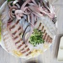 황제식당 이미지