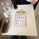 가정식당 | 🍽️ 가정경양 — 서서울공원 근처 경양식 식당 솔직 후기