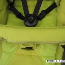 네오세탁전문점 이미지