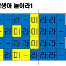 라디연 티스토리