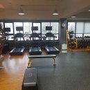 리커버리PT 이미지