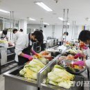 증평군푸드뱅크 이미지