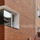 21건축사사무소 이미지