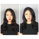 동희미용실