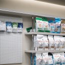 24시해든동물메디컬센터 이미지