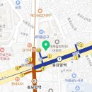 정재원더블유(W)산부인과의원 이미지