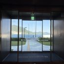 해운대그랜드호텔노동조합 | 부산 송도 오션 뷰 맛집 윈덤그랜드부산 더 델리&amp;카페 위치 가격 후기