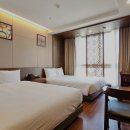 호텔 투썸스테이 이미지