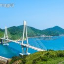 여수여행 이미지