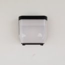 KTX환승주차장 이미지