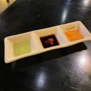 마오네 | 나트랑 해산물가게 짜오마오2 씨푸드 내돈내산 후기