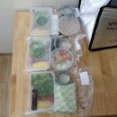 평화반점 이미지