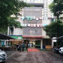 마을에식당 이미지