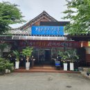 송광사길상식당 이미지