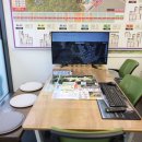 판교힐공인중개사사무소 이미지