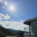 더쉼펜션 이미지