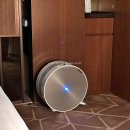 알로프트서울명동호텔 이미지