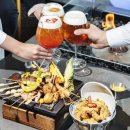 호텔봄날 이미지