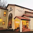 대전가장큰약국 이미지