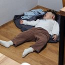 장수한방보쌈칼국수 네이버블로그