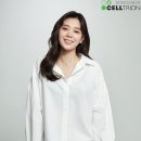 리지 카카오 검색결과