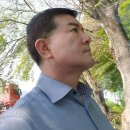 위너게임장 이미지