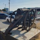 신월동061 이미지