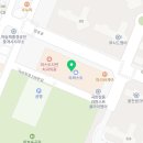 연세하늘본정형외과의원, 왼쪽 어깨 통증 치료(오십견)