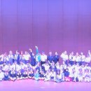 방송댄스(2반) 이미지