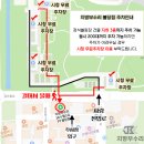 지방 부수리 이미지