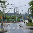 대전둘레산길(6구간) 이미지