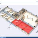 뉴타운약국 이미지