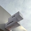 토그 커피샵(tog coffee shop) 이미지