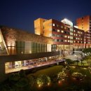 거제삼성호텔 이미지